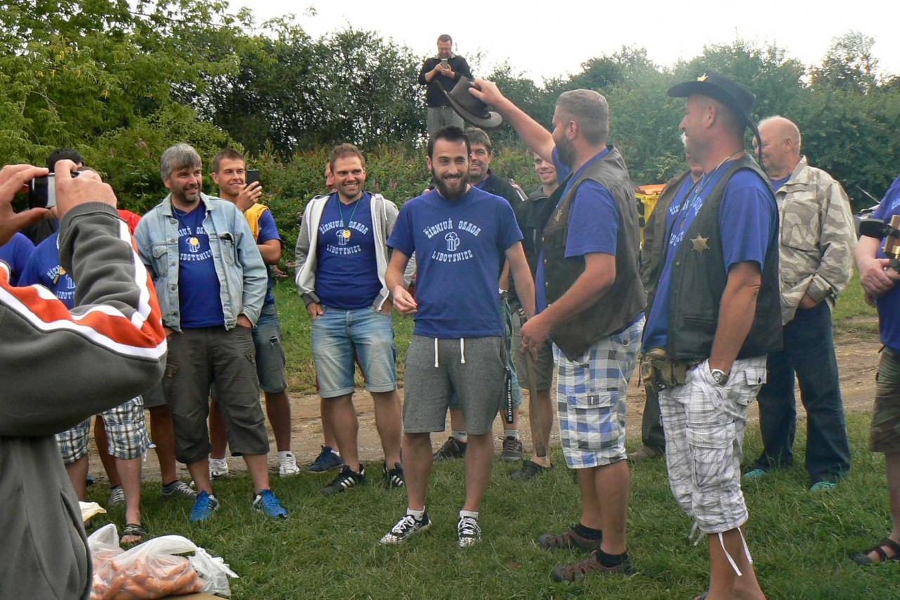Čundr 2016 pw_29 (2)