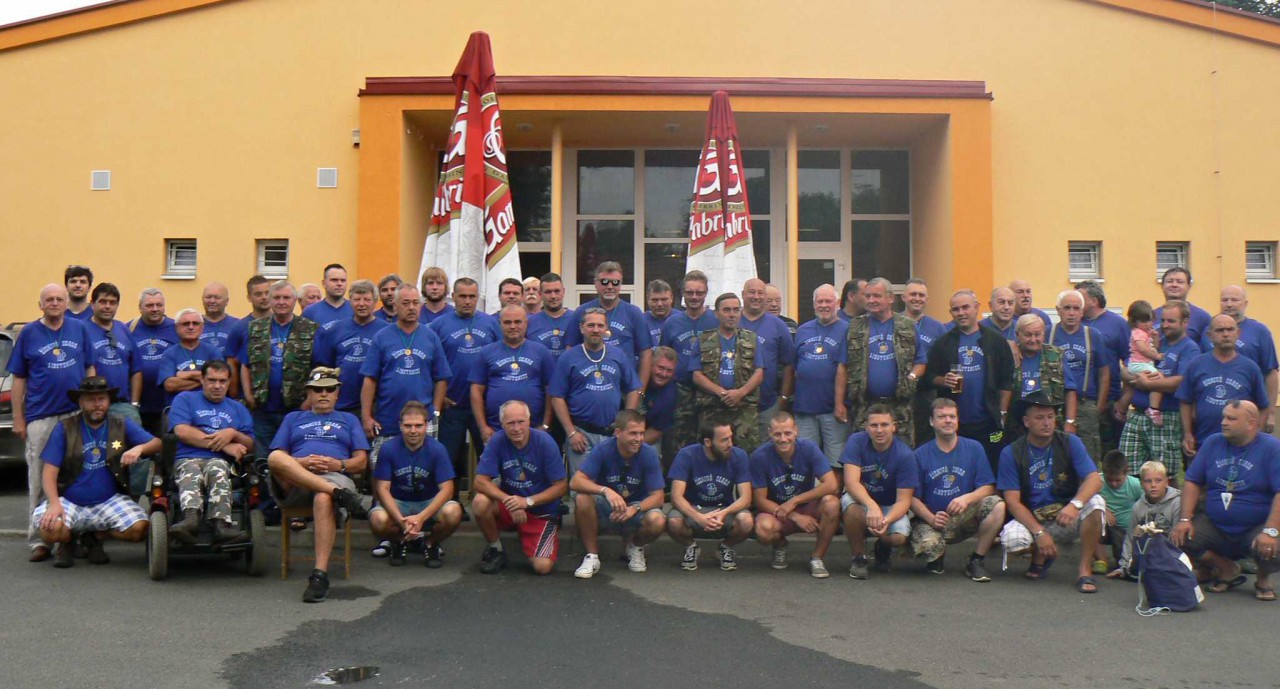 Čundr 2016_Lab 03