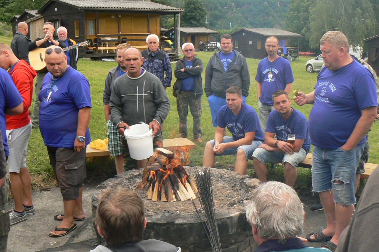 Čundr 2016_Lab 24